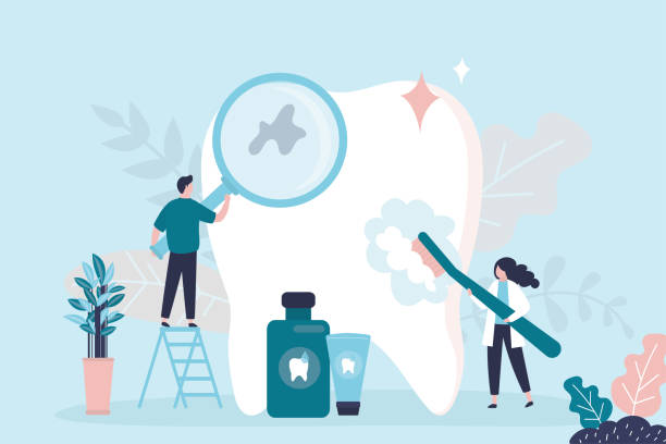 Best Tooth Extraction  in Olton, TX