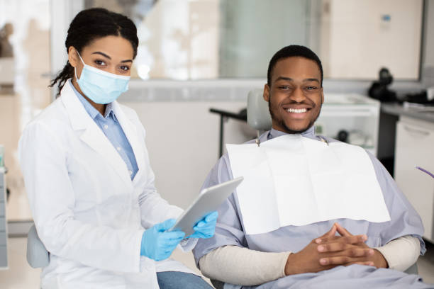 Best Dental Exams and Cleanings  in Olton, TX