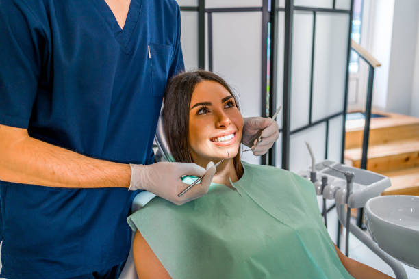  Olton, TX Holistic Dental Care Services Pros